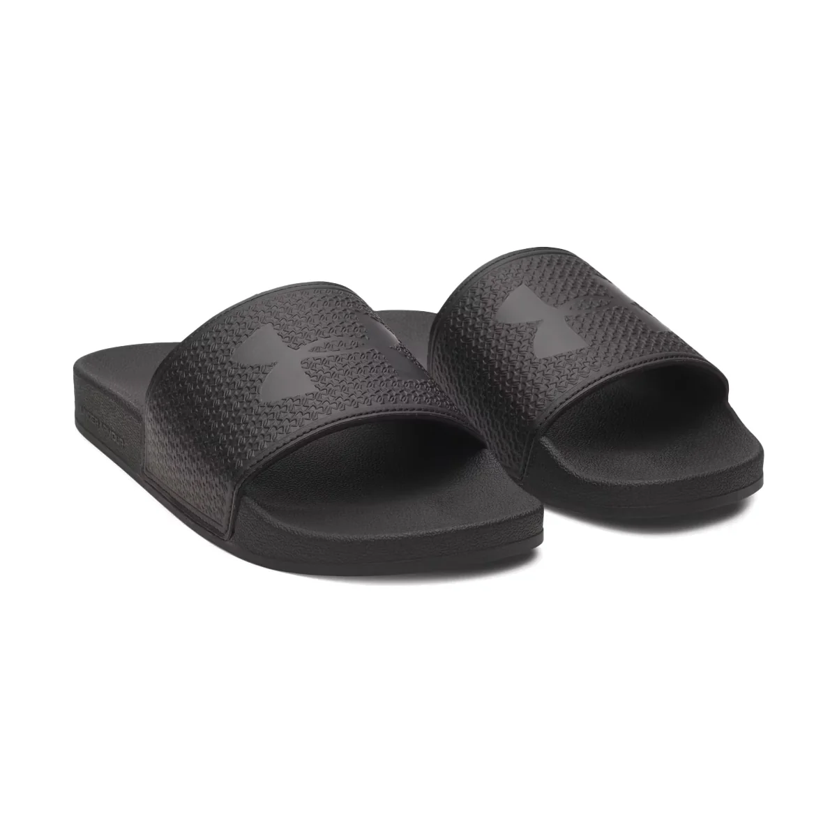Sandales mule Under Armour pour hommes - ARMR - Image 3
