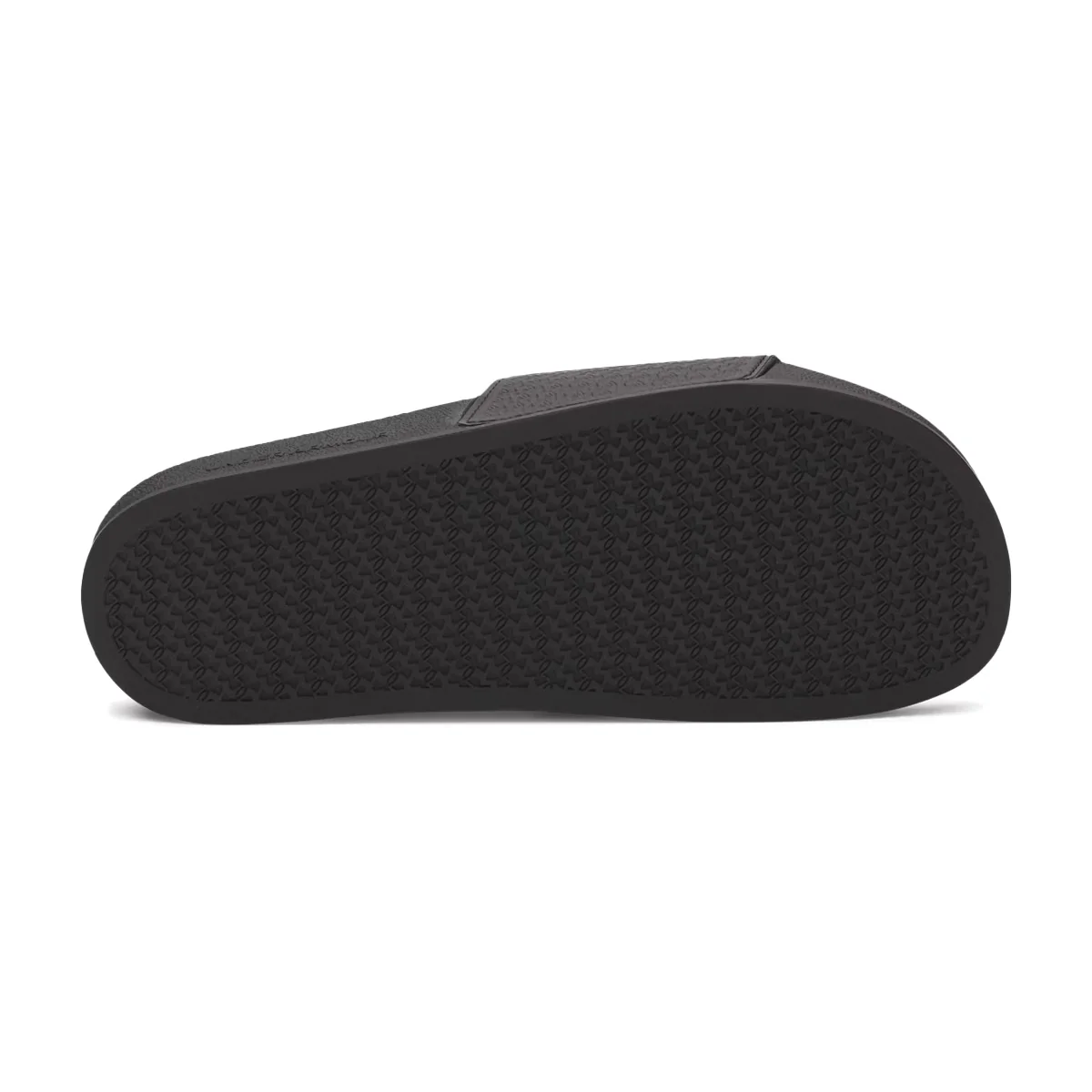 Sandales mule Under Armour pour hommes - ARMR - Image 5