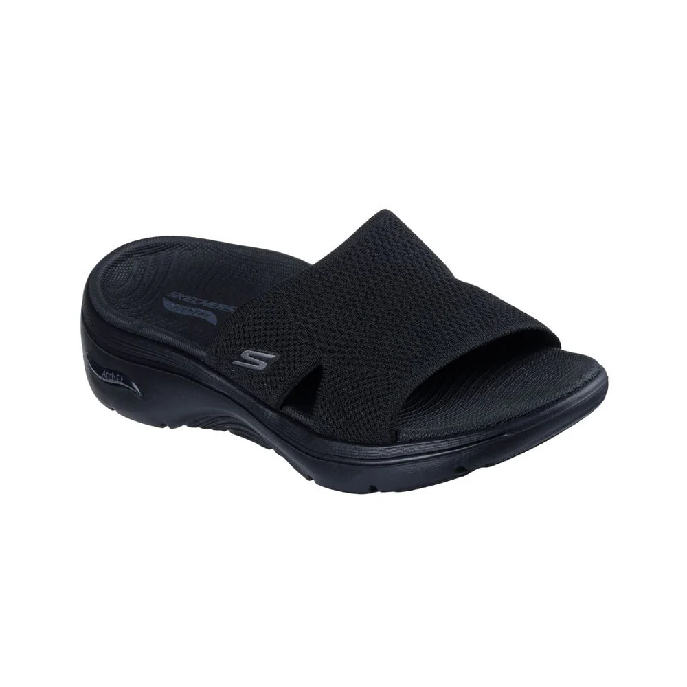 Sandales Skechers pour femmes - GO WALK ARCH FIT 2.0 - Image 3