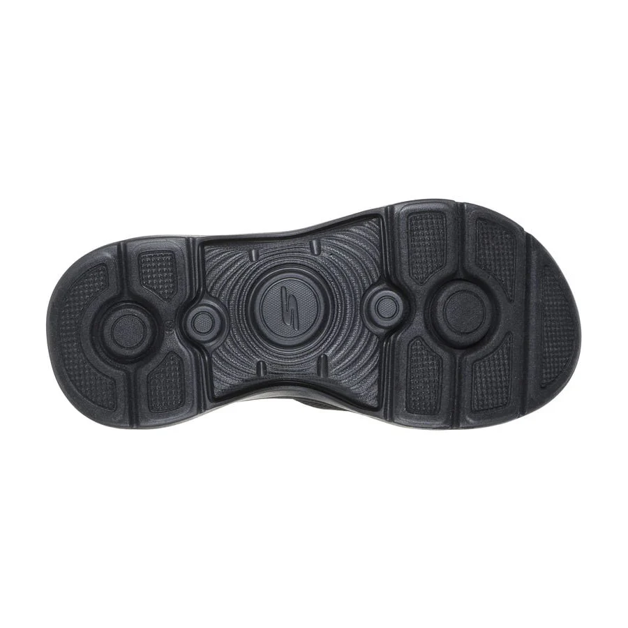 Sandales Skechers pour femmes - GO WALK ARCH FIT 2.0 - Image 5