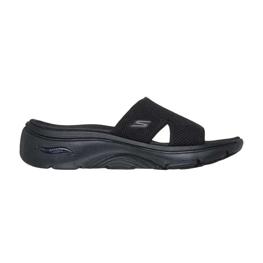 Sandales Skechers pour femmes - GO WALK ARCH FIT 2.0 - Image 6