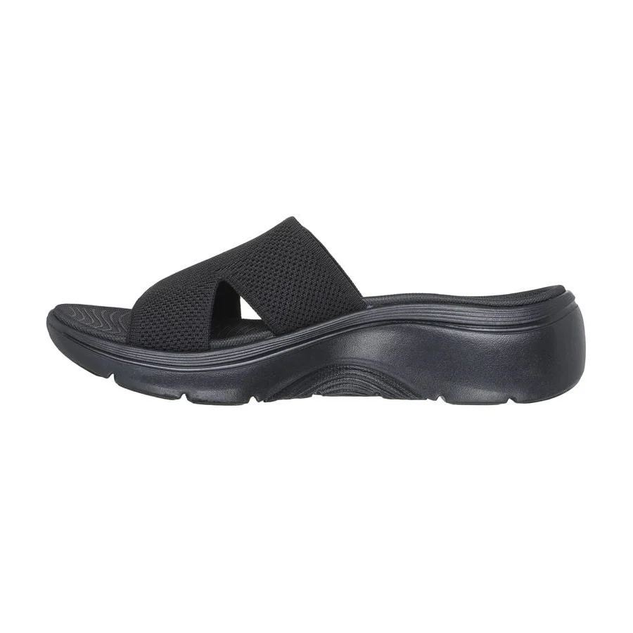 Sandales Skechers pour femmes - GO WALK ARCH FIT 2.0 - Image 7