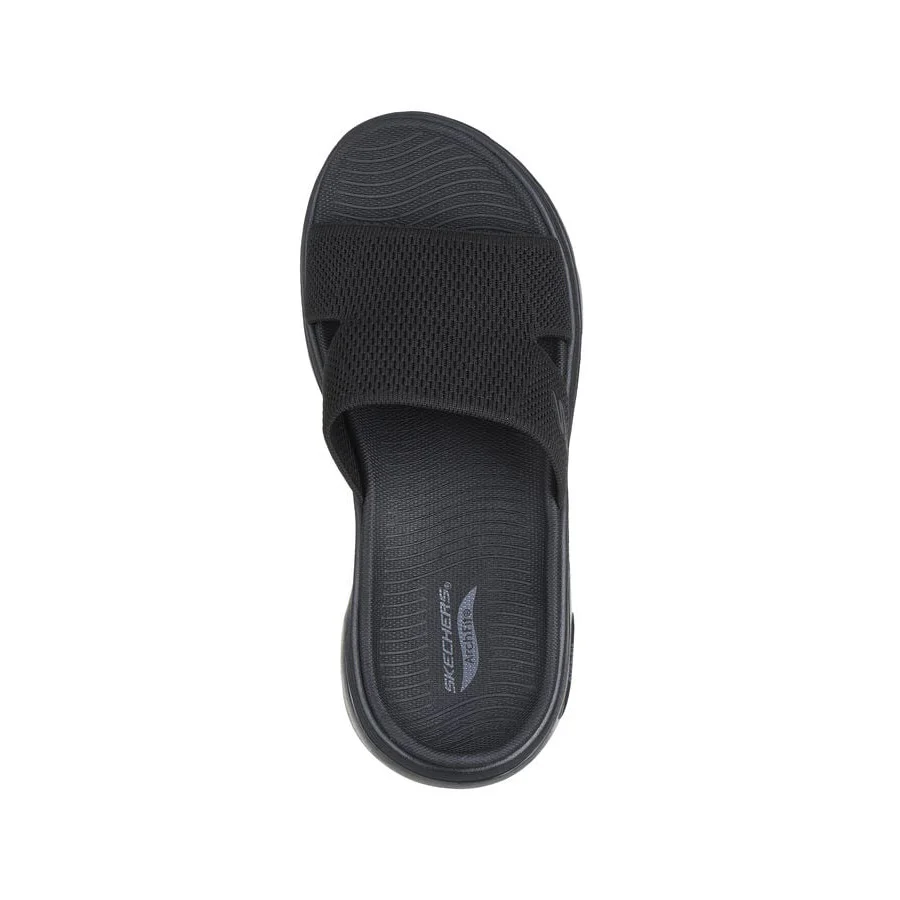 Sandales Skechers pour femmes - GO WALK ARCH FIT 2.0 - Image 9