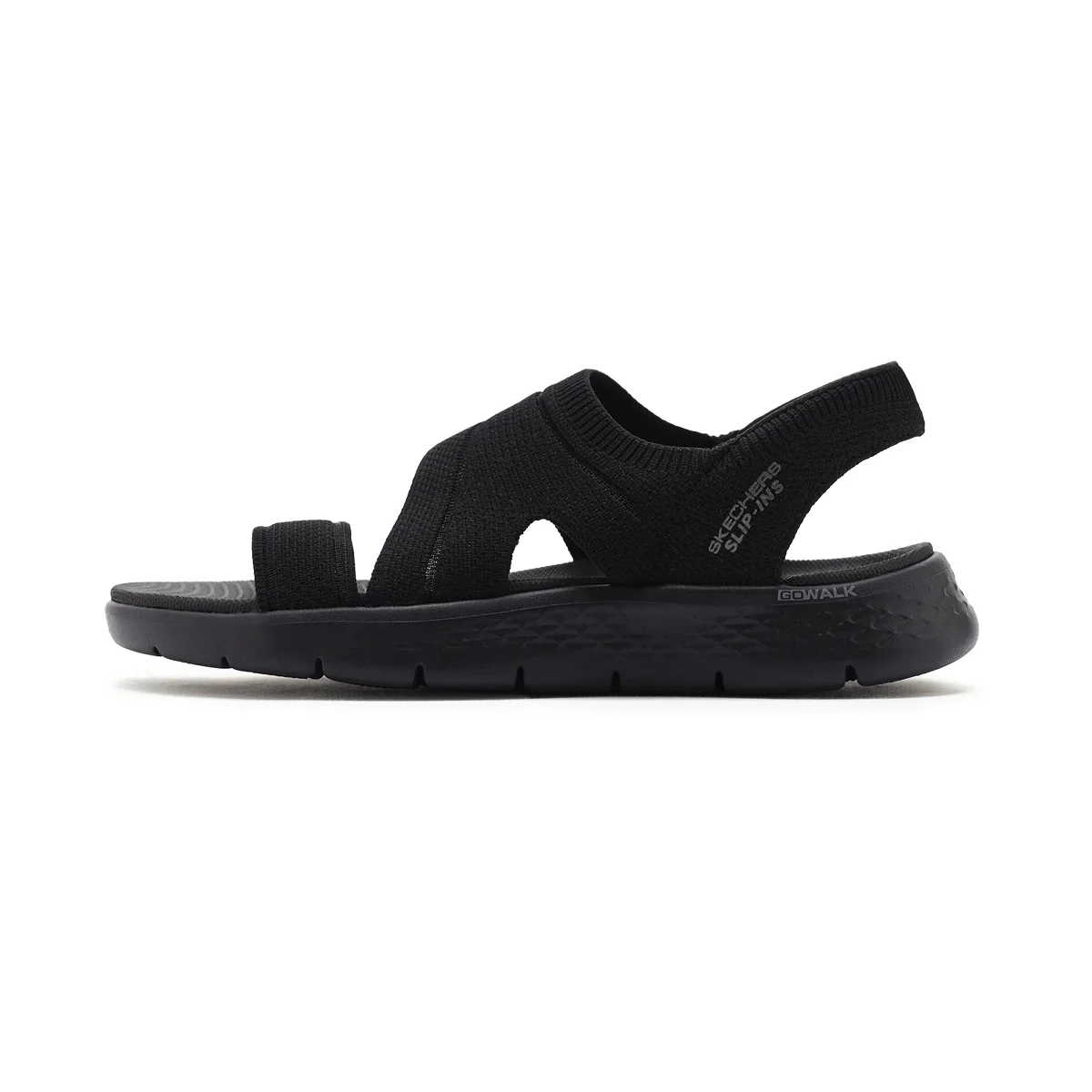 Sandales Skechers pour femmes - SLIP-INS GO WALK FLEX - Image 2