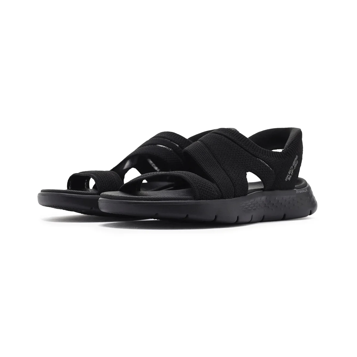 Sandales Skechers pour femmes - SLIP-INS GO WALK FLEX - Image 3
