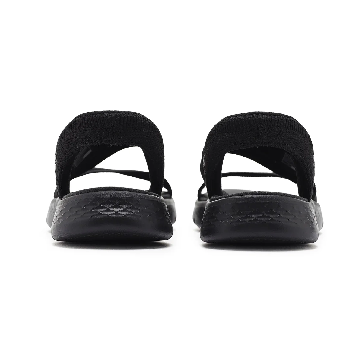 Sandales Skechers pour femmes - SLIP-INS GO WALK FLEX - Image 4