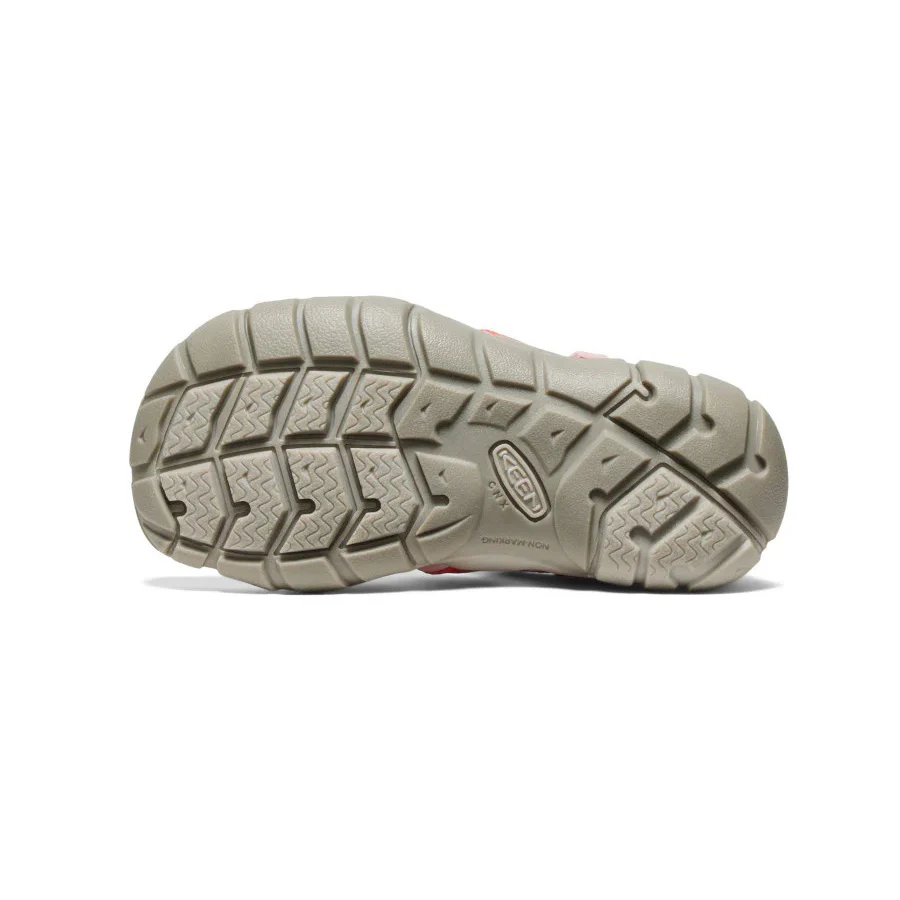Sandales à bout fermé Keen pour filles - SEACAMP II CNX - Image 15