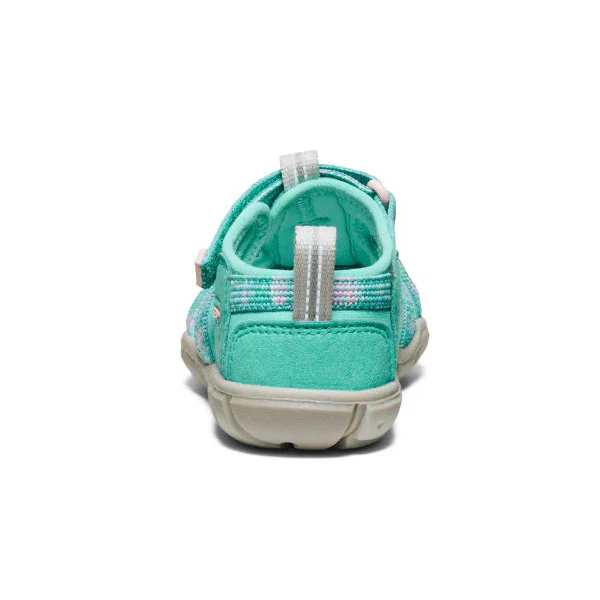 Sandales à bout fermé Keen pour filles - SEACAMP II CNX - Image 9