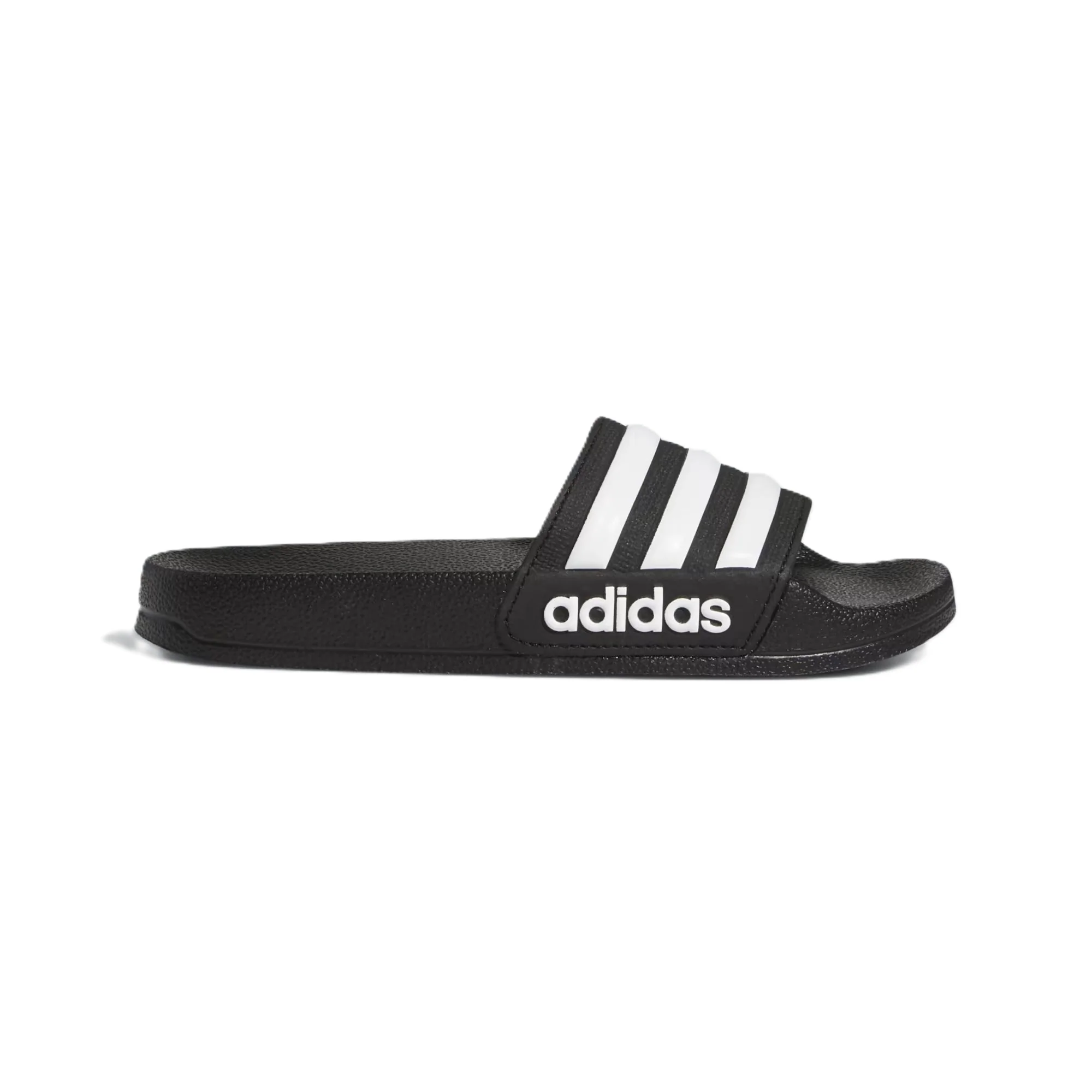 Sandales de douche Adidas pour enfants junior - Adilette shower bg