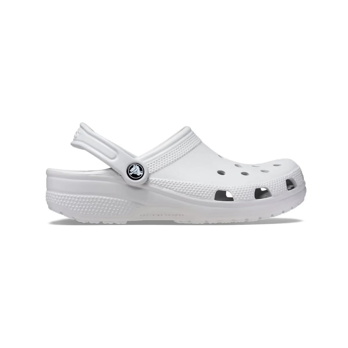 Sandales sabot Crocs pour hommes et femmes - Classic