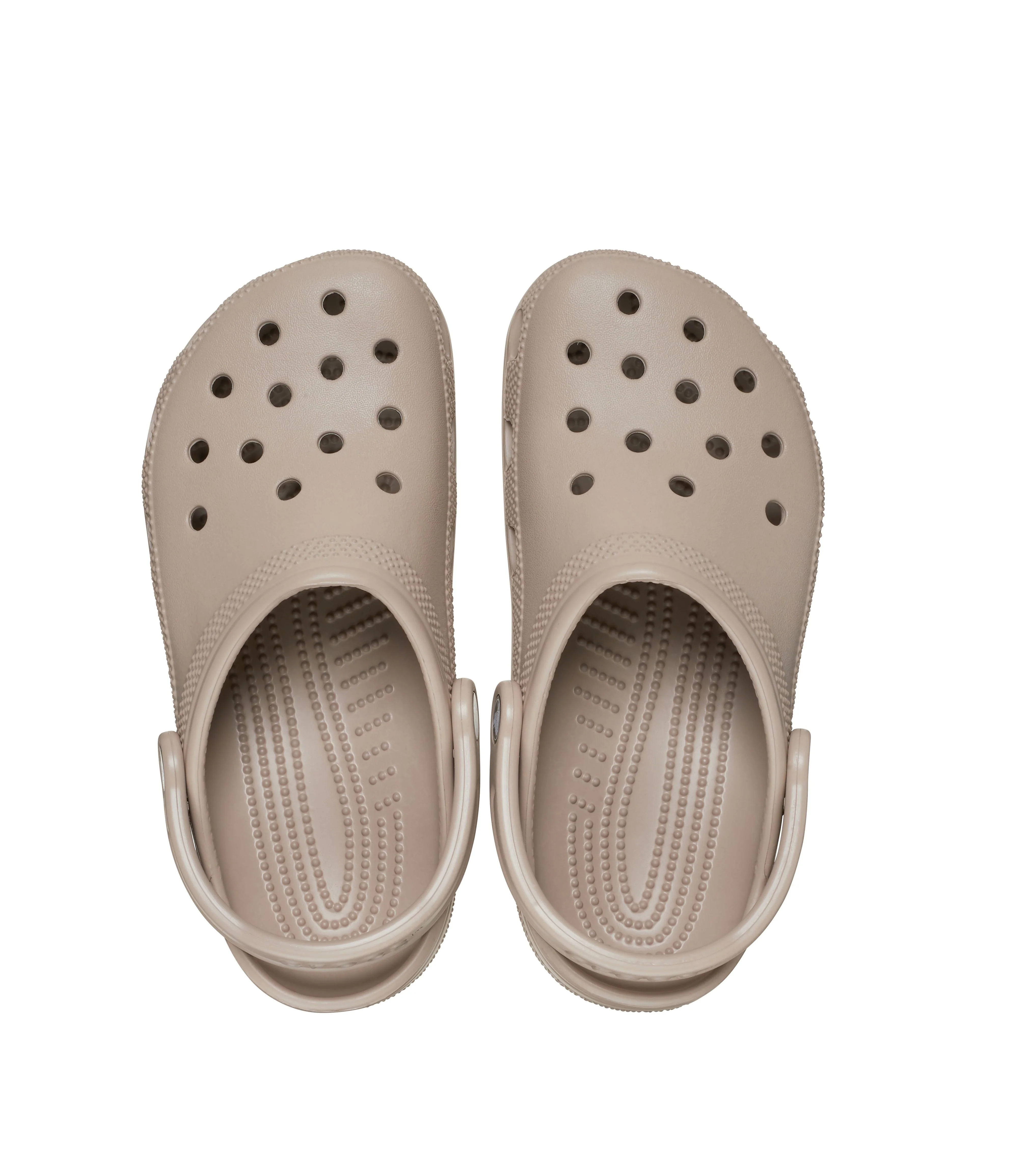 Sandales sabot Crocs pour hommes et femmes - Classic - Image 11