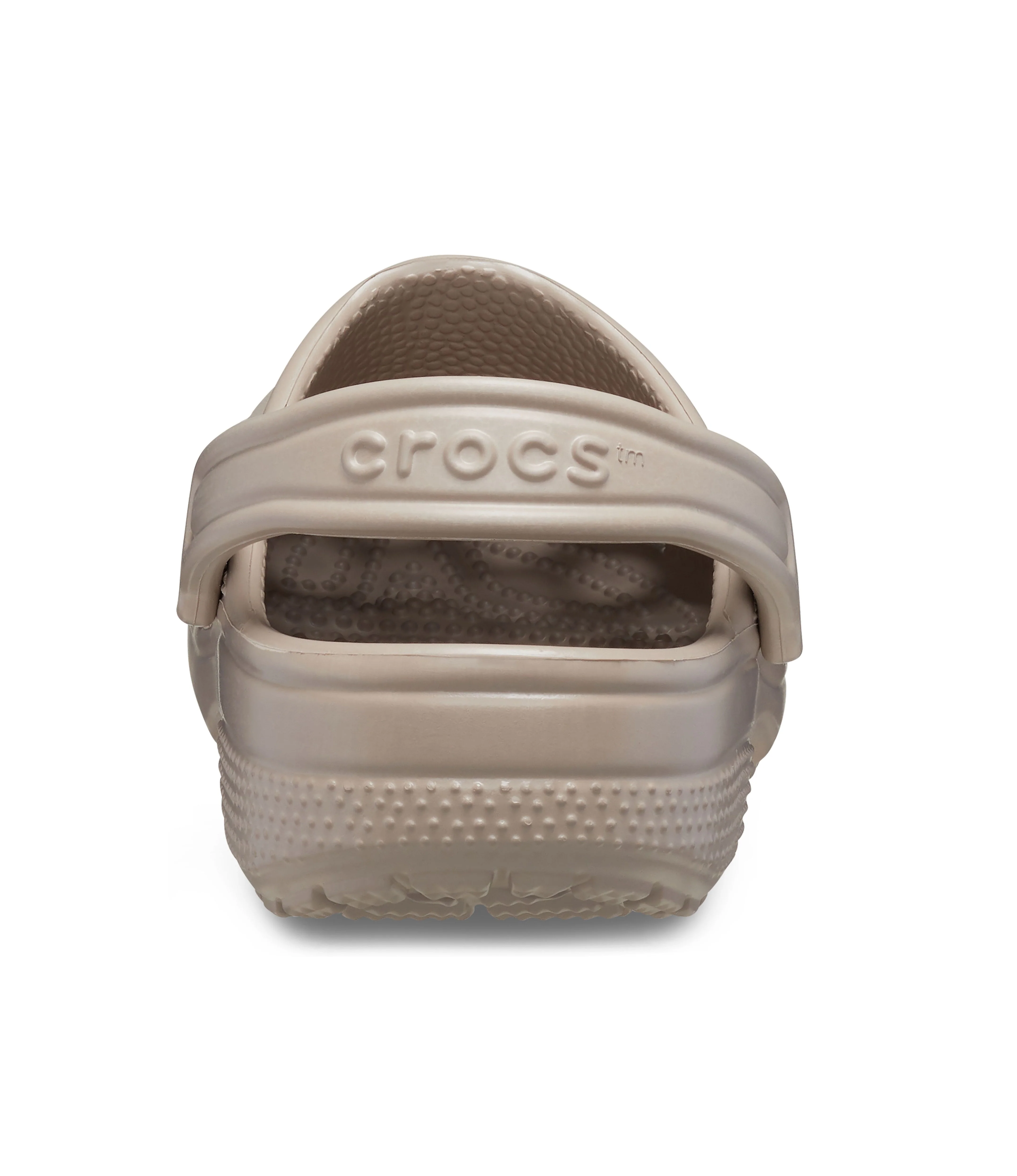 Sandales sabot Crocs pour hommes et femmes - Classic - Image 12