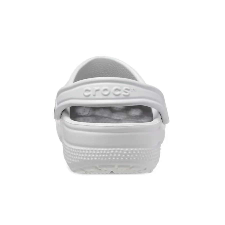 Sandales sabot Crocs pour hommes et femmes - Classic - Image 6
