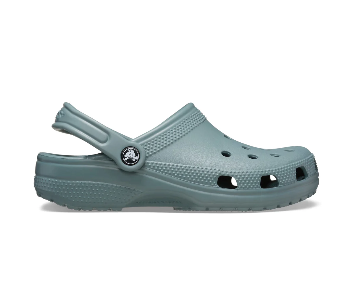 Sandales style Sabot Crocs pour hommes & femmes - Classic - Image 12