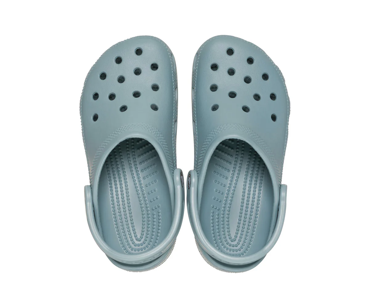Sandales style Sabot Crocs pour hommes & femmes - Classic - Image 13