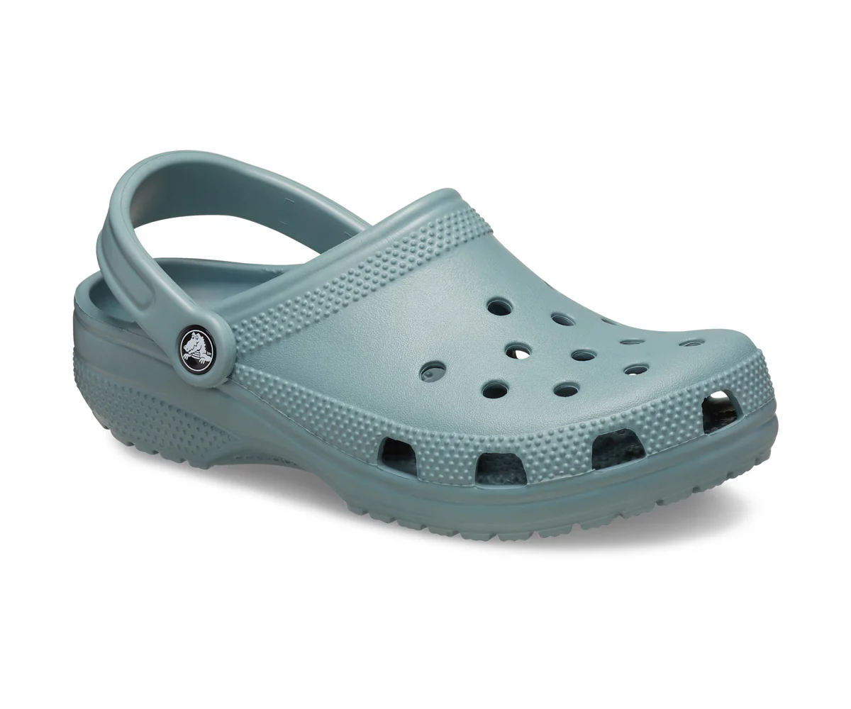Sandales style Sabot Crocs pour hommes & femmes - Classic - Image 15