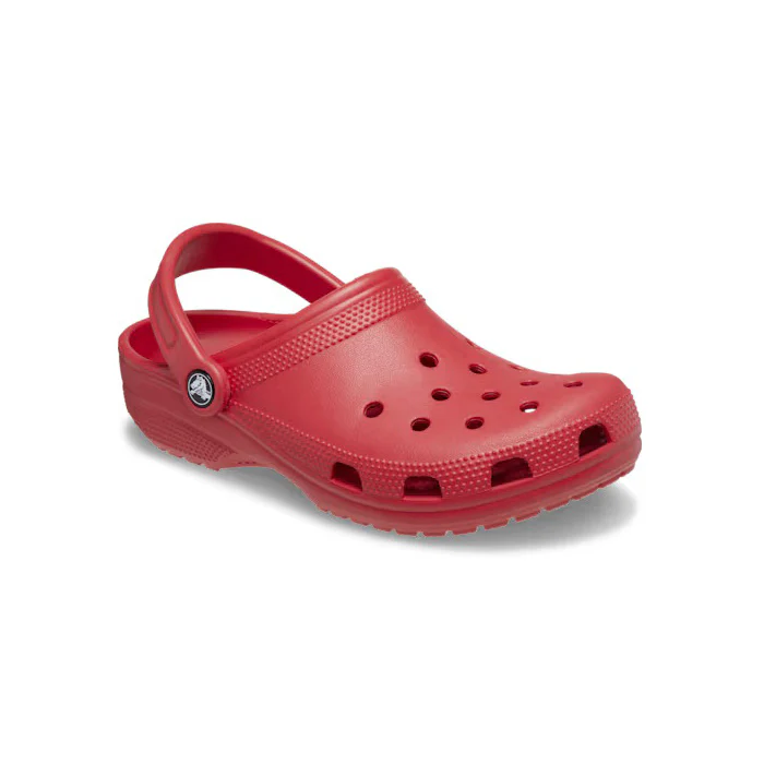 Sandales style Sabot Crocs pour hommes & femmes - Classic - Image 3