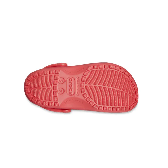 Sandales style Sabot Crocs pour hommes & femmes - Classic - Image 6