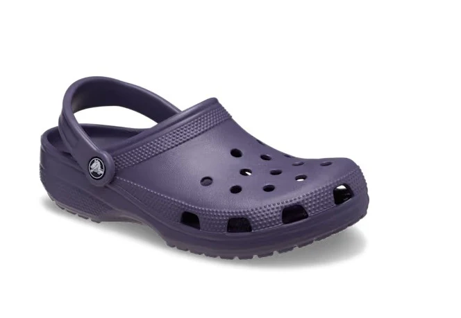 Sandales style Sabot Crocs pour hommes & femmes - Classic - Image 8