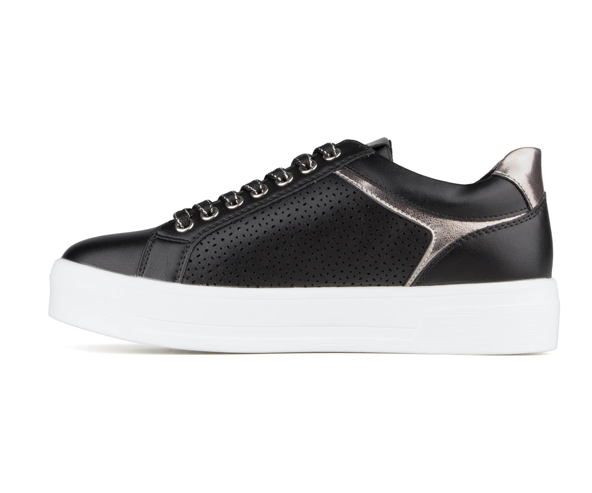 Souliers Alberto pour femmes - SARALEE - Image 10