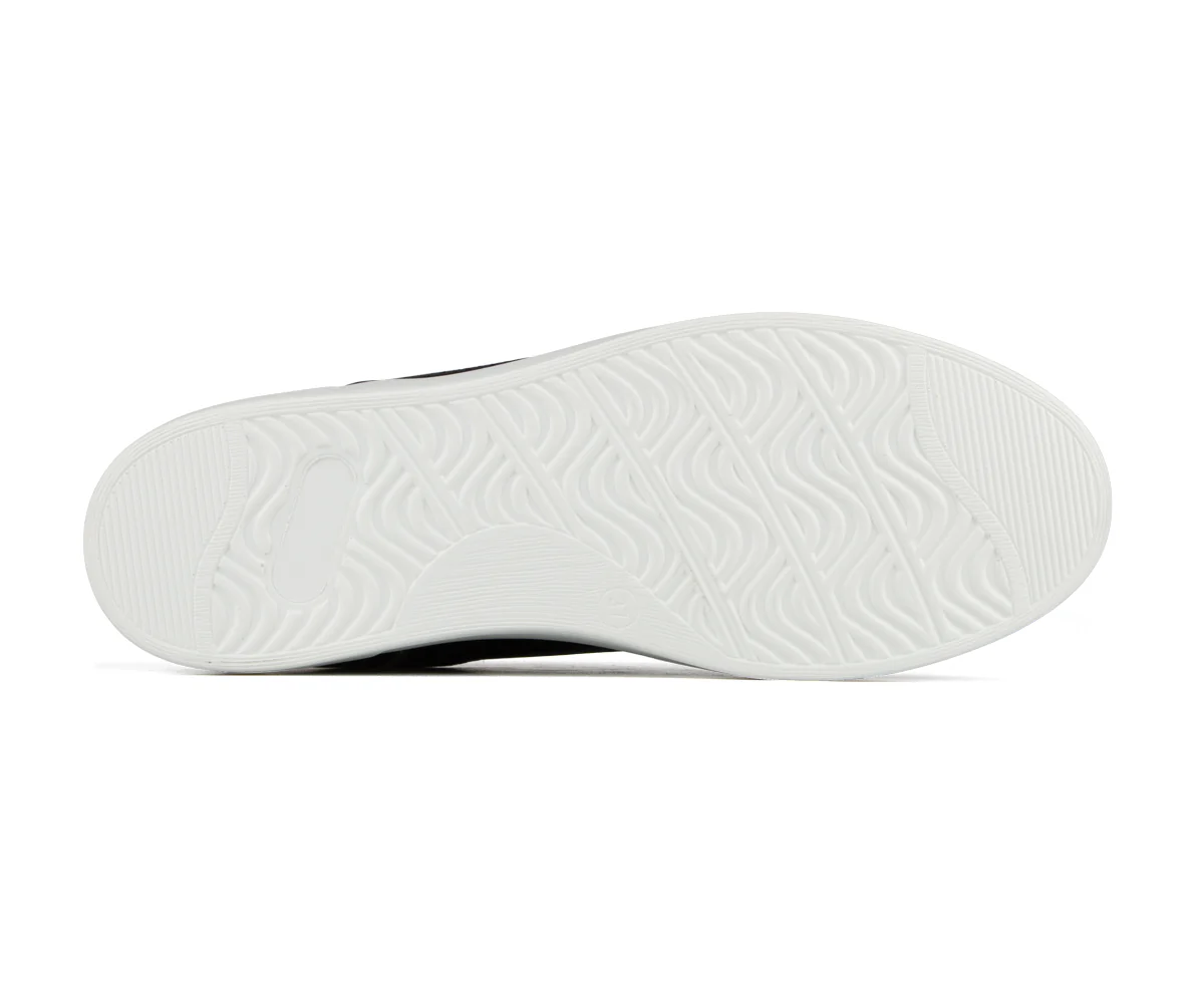 Souliers Alberto pour femmes - SARALEE - Image 12