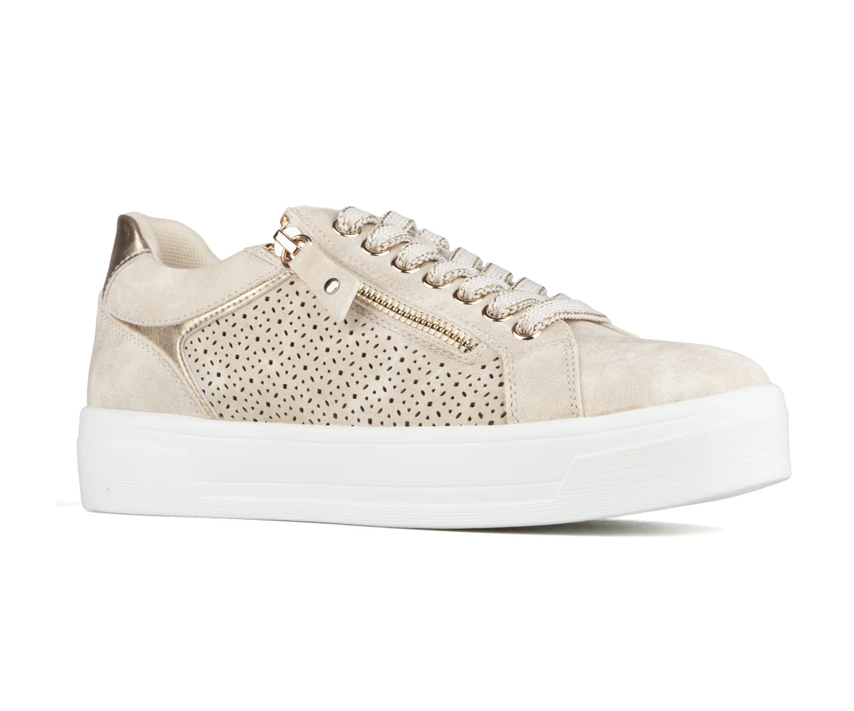 Souliers Alberto pour femmes - SARALEE - Image 15