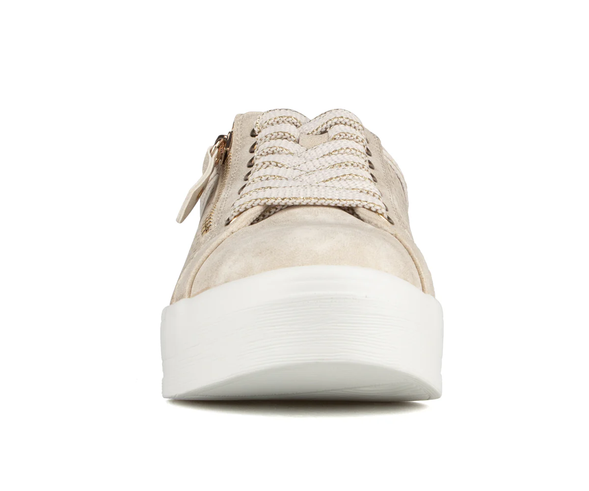 Souliers Alberto pour femmes - SARALEE - Image 16