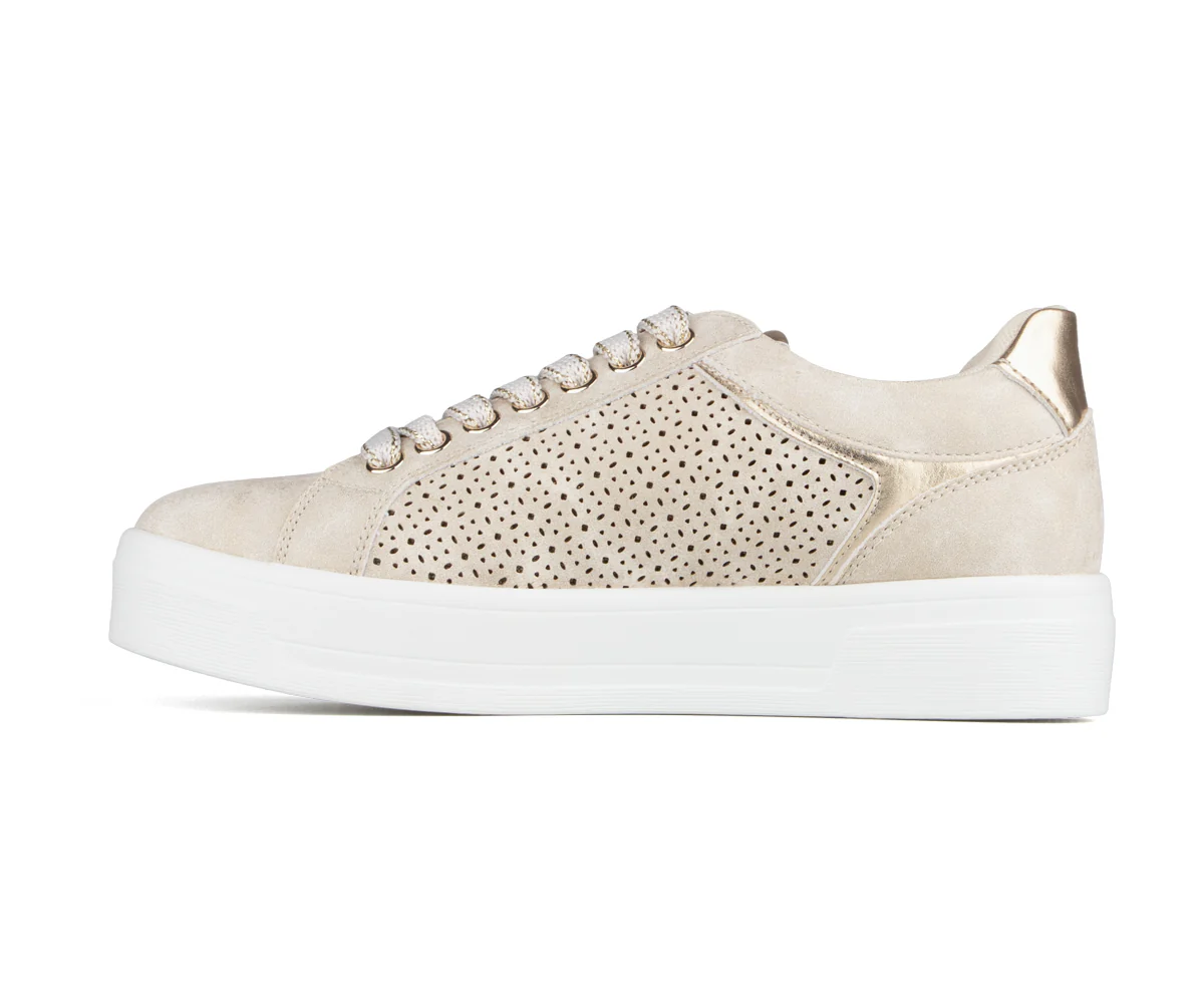 Souliers Alberto pour femmes - SARALEE - Image 17