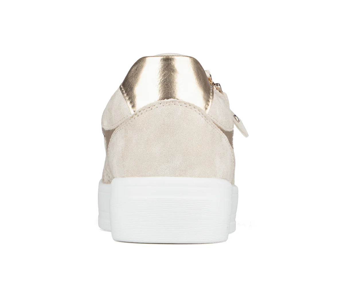 Souliers Alberto pour femmes - SARALEE - Image 18