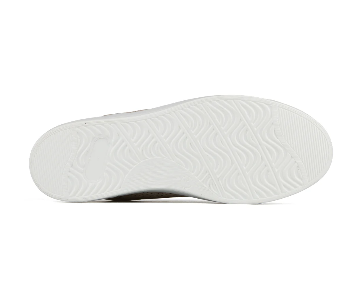 Souliers Alberto pour femmes - SARALEE - Image 19