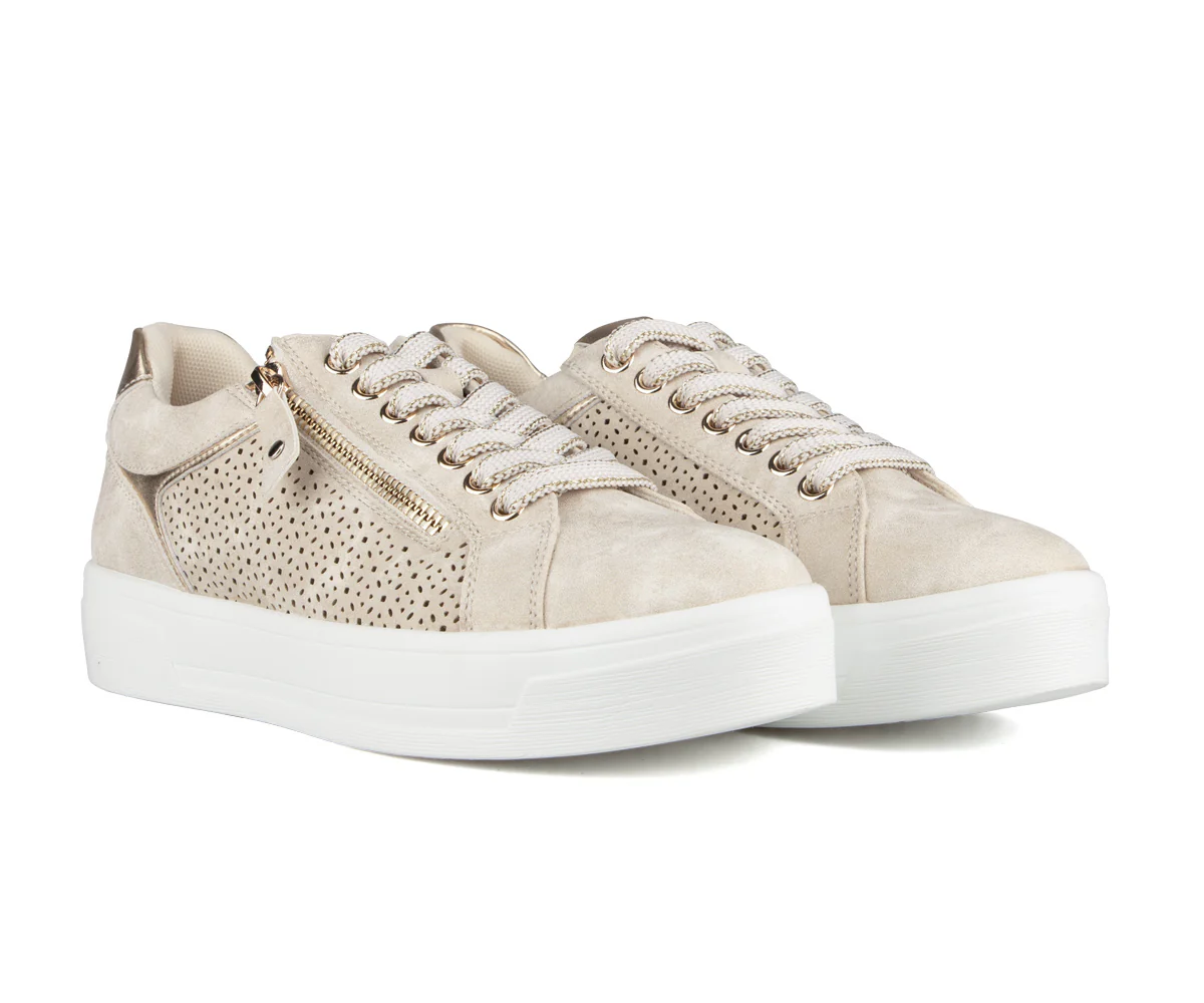 Souliers Alberto pour femmes - SARALEE - Image 20