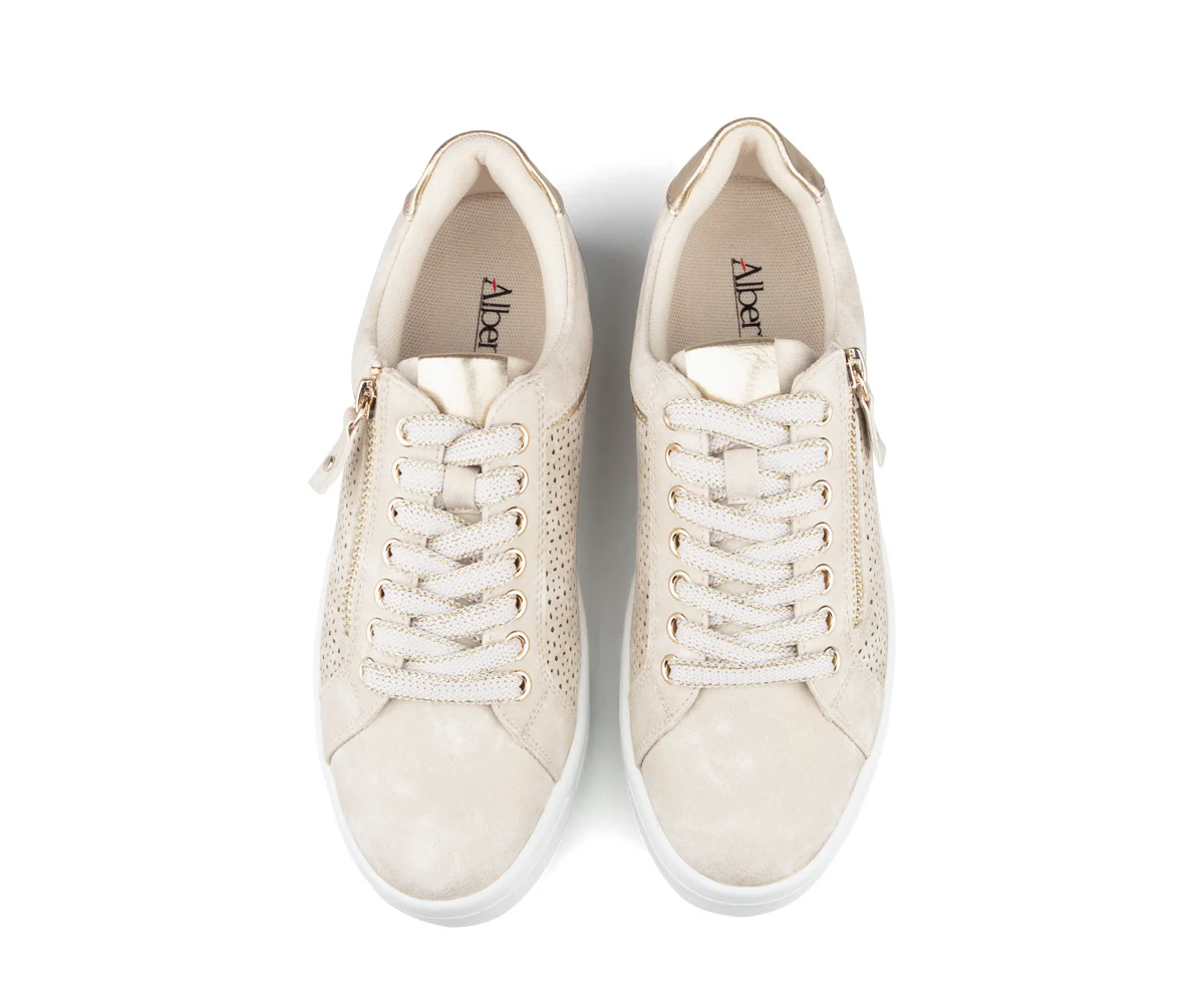 Souliers Alberto pour femmes - SARALEE - Image 21