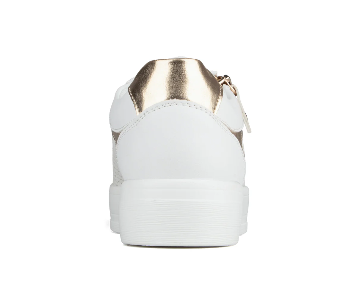 Souliers Alberto pour femmes - SARALEE - Image 5