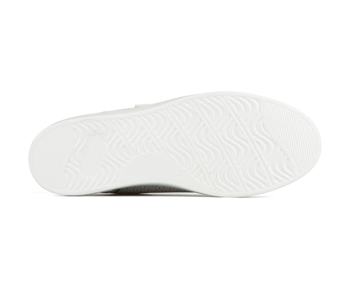 Souliers Alberto pour femmes - SARALEE - Image 7