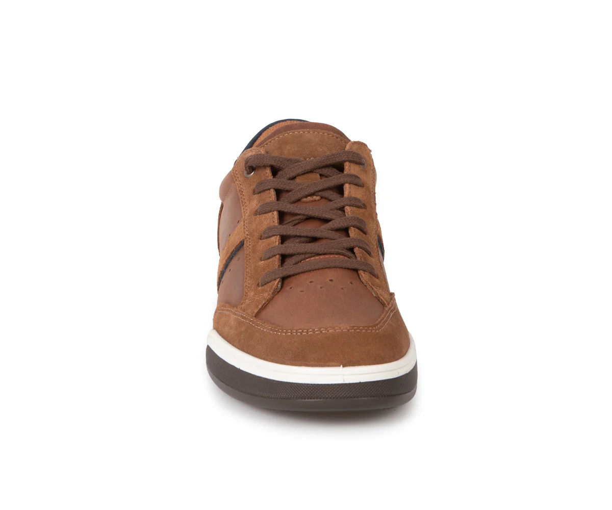 Sawe Skate -Souliers décontractés Imac pour hommes - Image 10