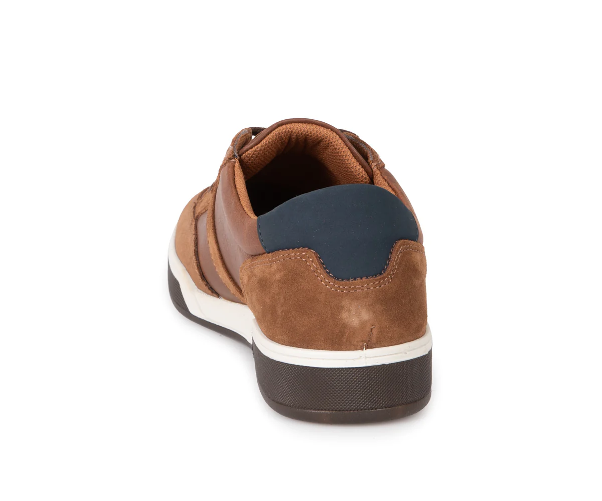 Sawe Skate -Souliers décontractés Imac pour hommes - Image 11
