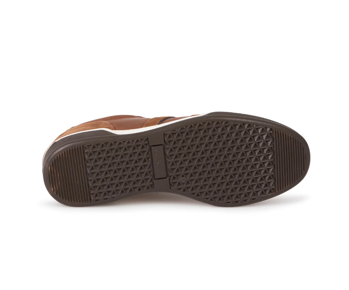 Sawe Skate -Souliers décontractés Imac pour hommes - Image 12