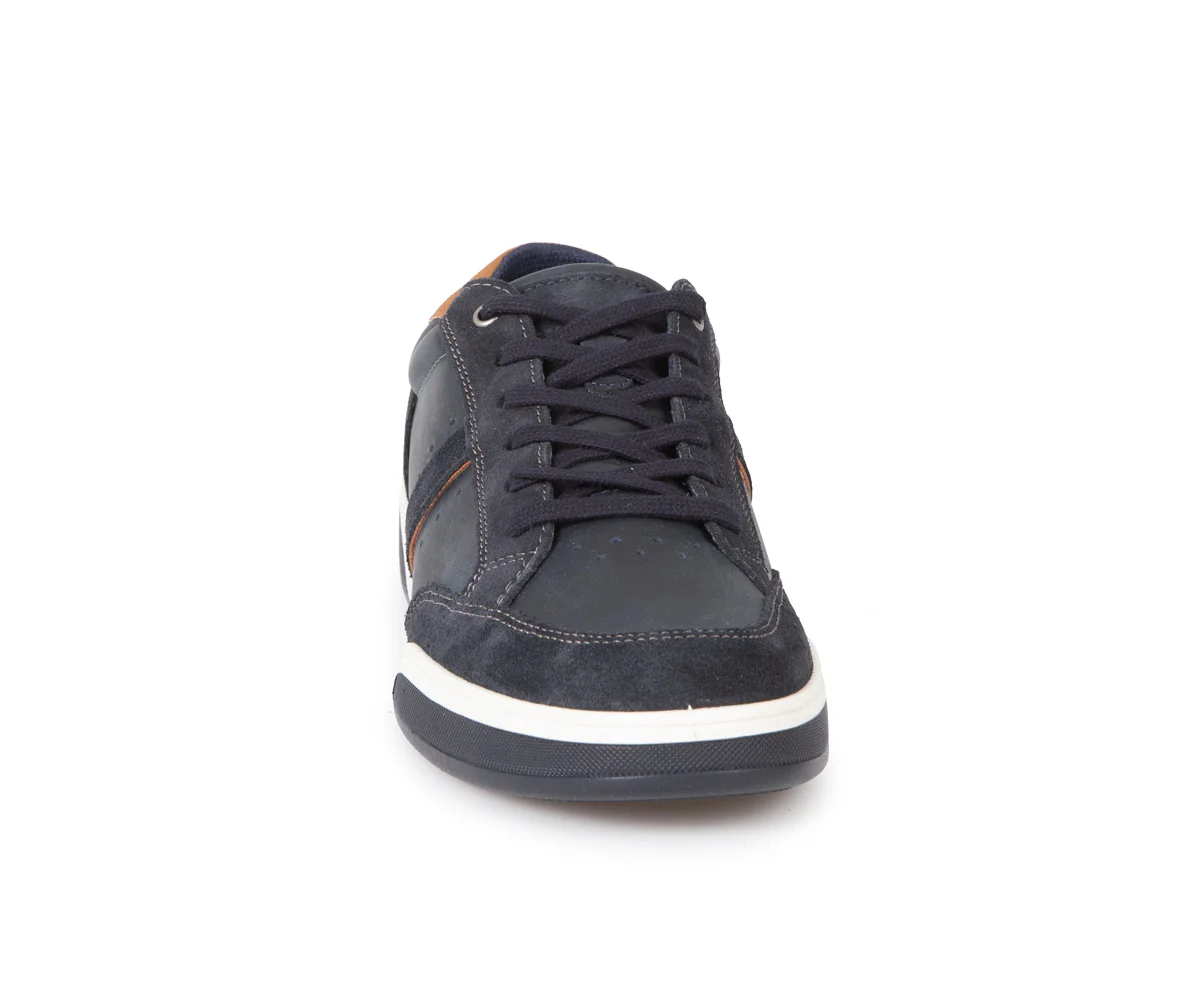 Sawe Skate -Souliers décontractés Imac pour hommes - Image 4