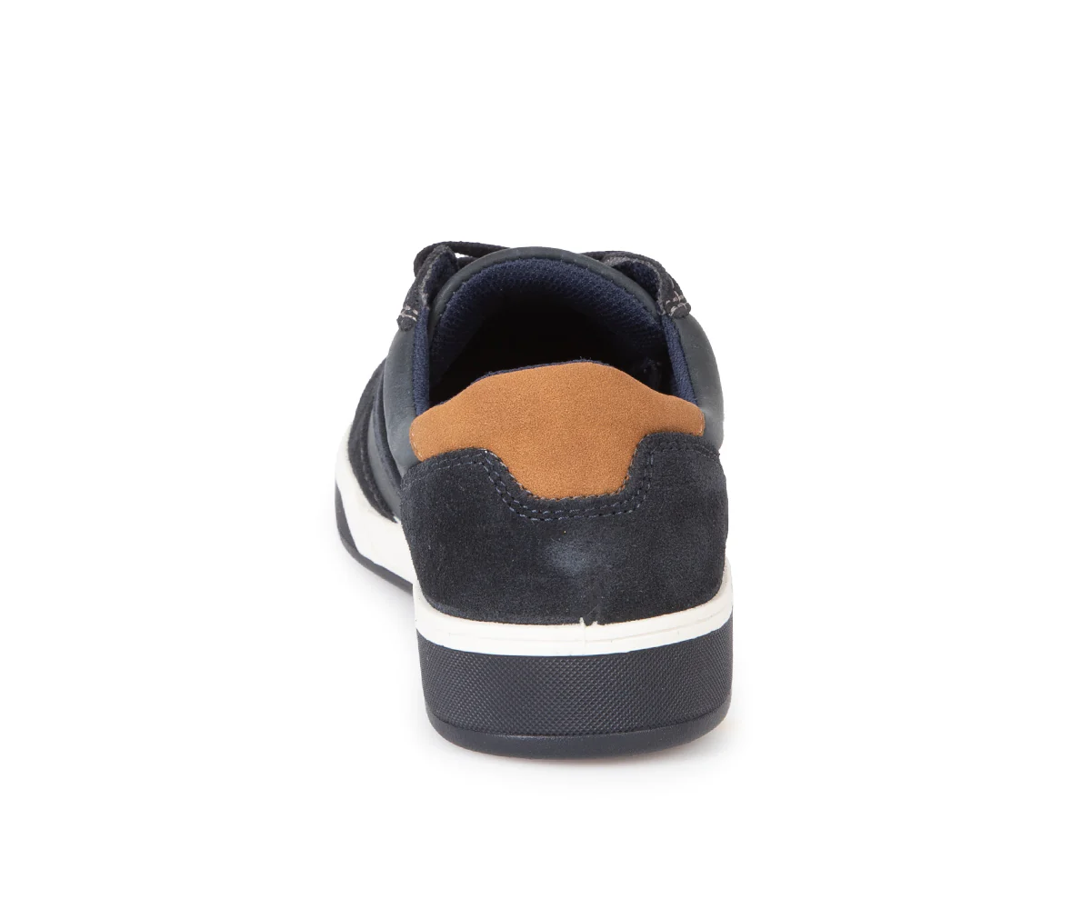 Sawe Skate -Souliers décontractés Imac pour hommes - Image 5