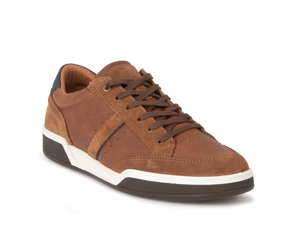 Sawe Skate -Souliers décontractés Imac pour hommes - Image 8