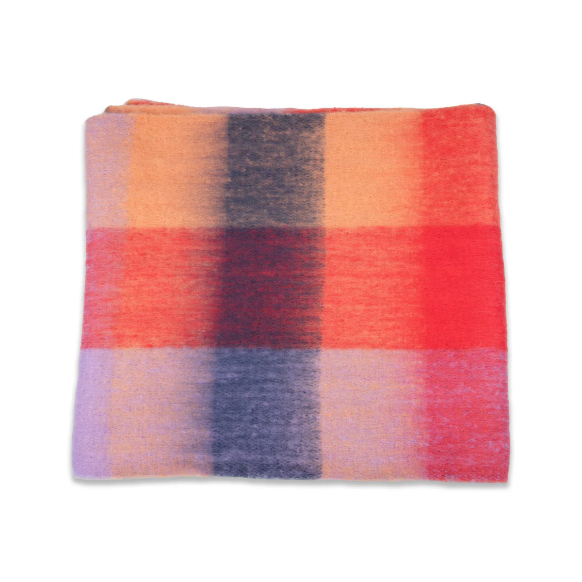 SCARFULY - Foulard "oversized" Alberto pour femmes - Image 4