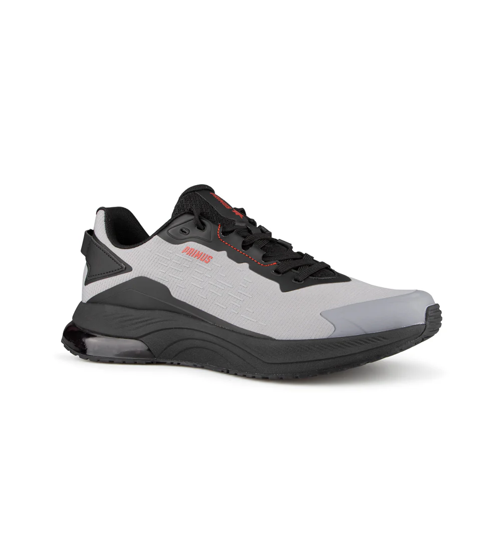 Scyther - Chaussures multisport Primus pour hommes