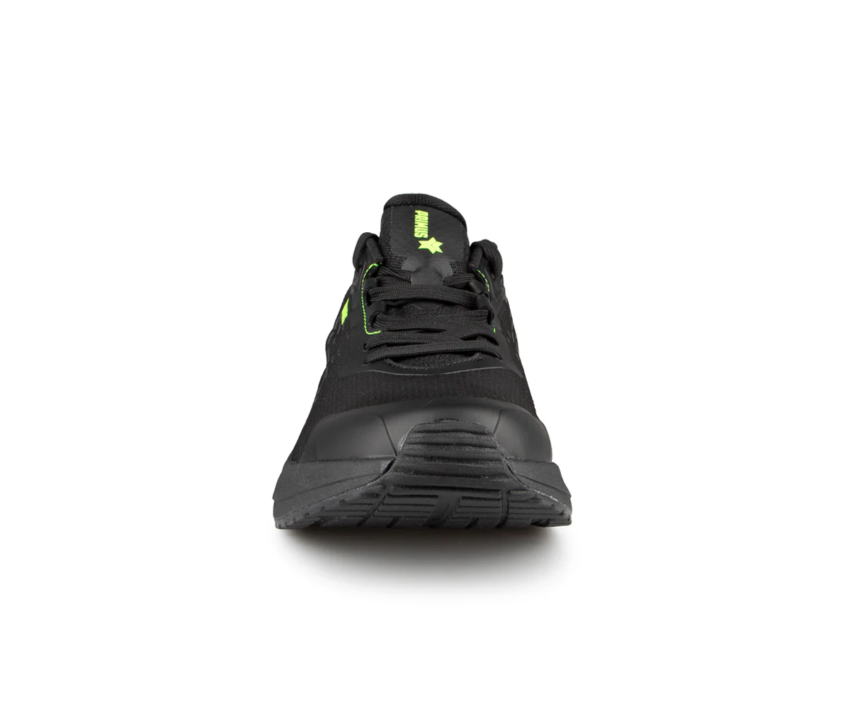 Scyther - Chaussures multisport Primus pour hommes - Image 10