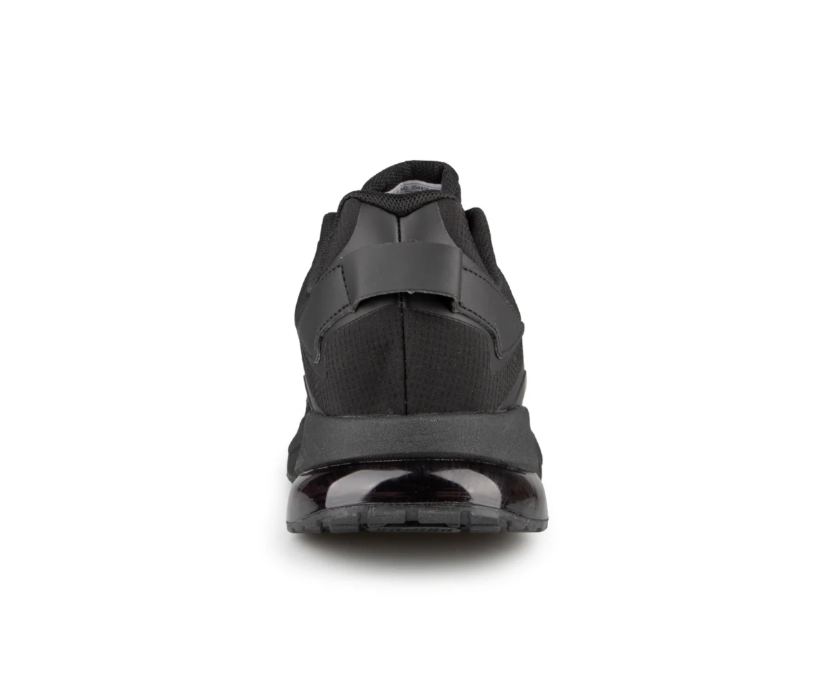 Scyther - Chaussures multisport Primus pour hommes - Image 11