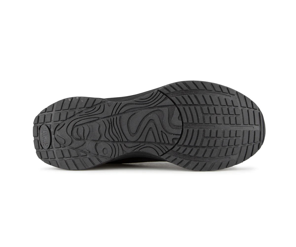 Scyther - Chaussures multisport Primus pour hommes - Image 12