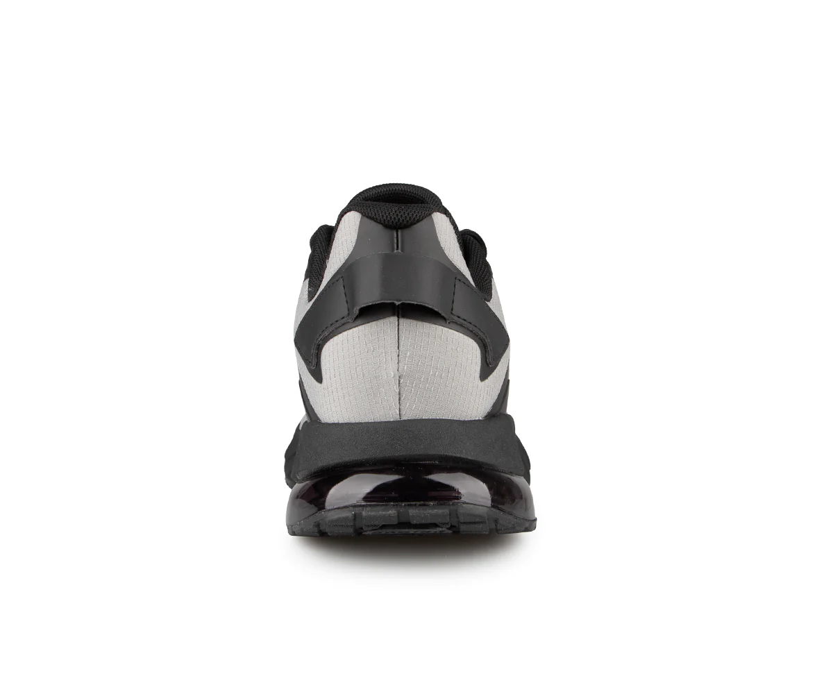Scyther - Chaussures multisport Primus pour hommes - Image 5
