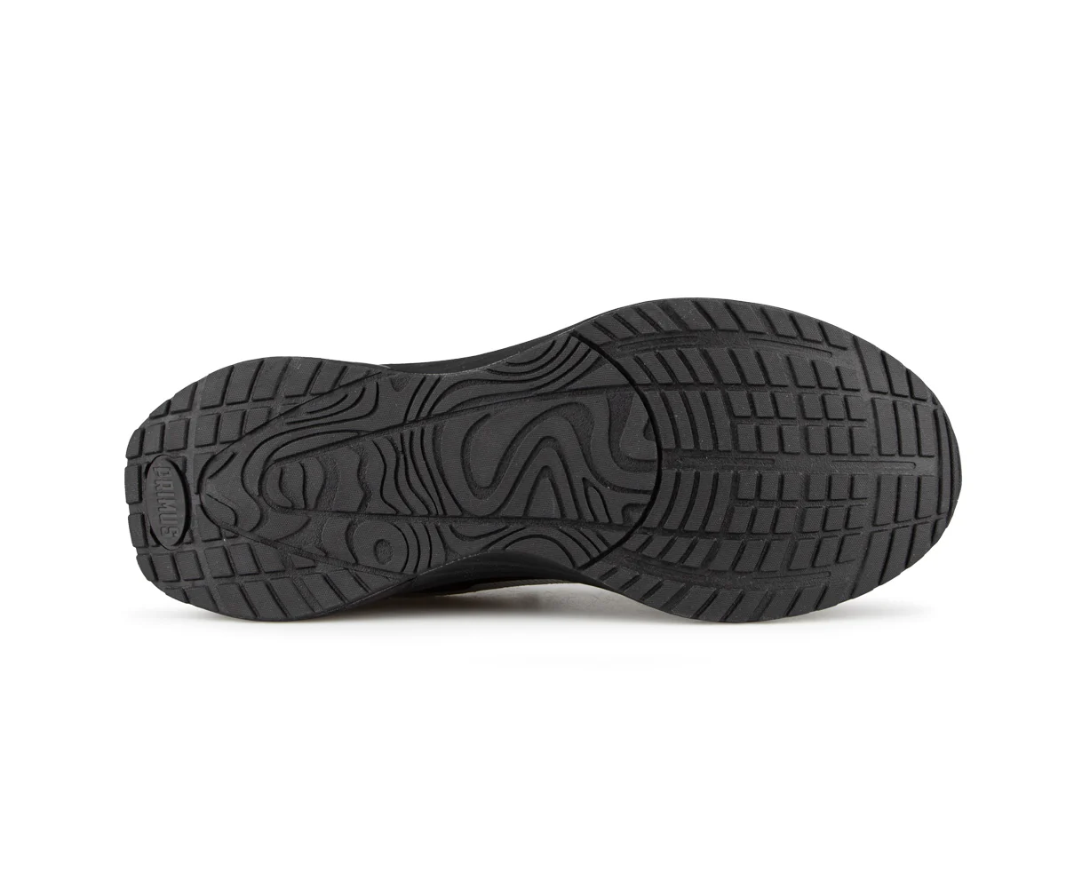 Scyther - Chaussures multisport Primus pour hommes - Image 6