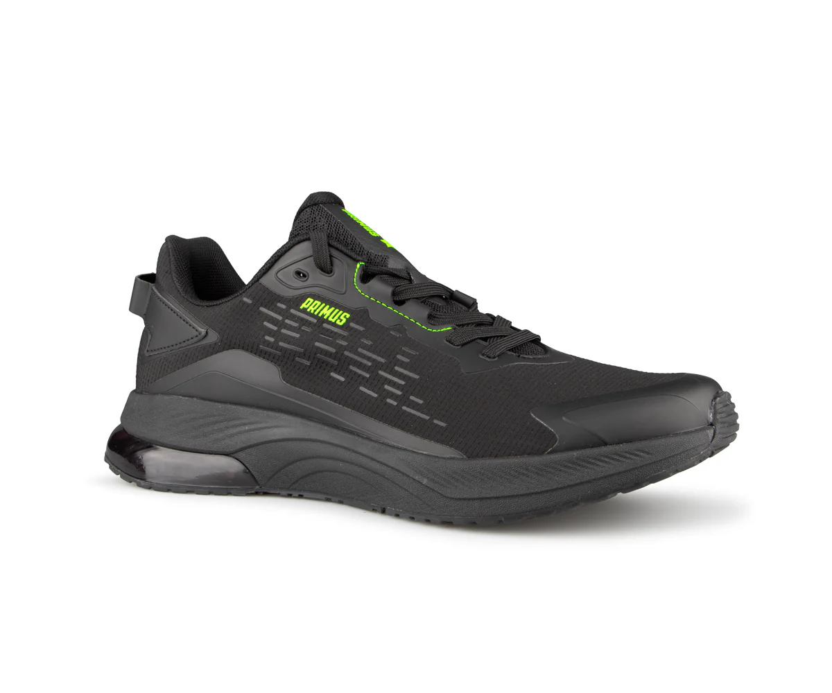 Scyther - Chaussures multisport Primus pour hommes - Image 8