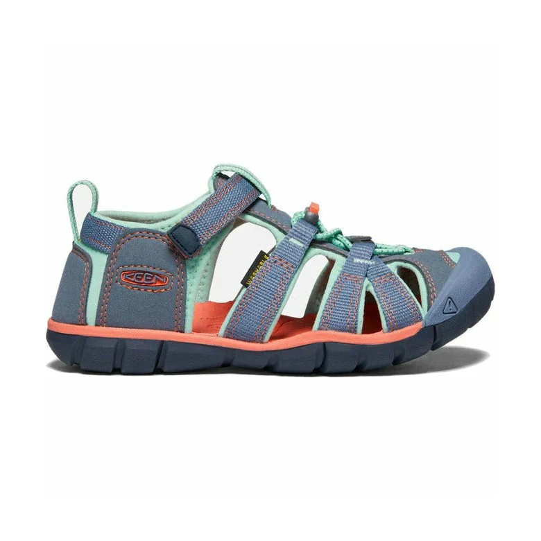 Seacamp II - Sandales d'eau Keen pour enfants - Image 24