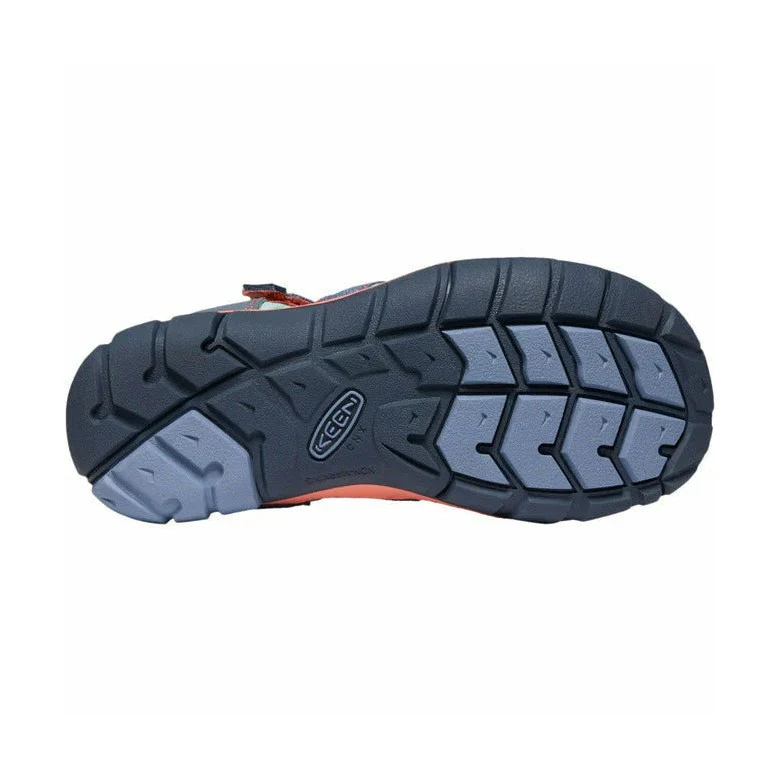 Seacamp II - Sandales d'eau Keen pour enfants - Image 26